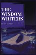 Wisdom Writers - Bild 1