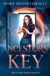 The Ancestors' Key - Bild 1