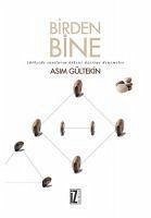 Birden Bine - Gültekin, Asim