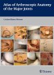 Atlas of Arthroscopic Anatomy of the... - Bild 1