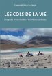 Les cols de la vie (eBook, ePUB) - Bild 1