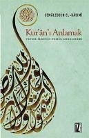 Kurani Anlamak - El-Kasimi, Cemaleddin