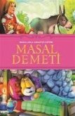 Masal Demeti Masal Demeti