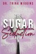 The Sugar Seduction - Bild 1
