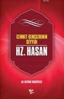 Hz. Hasan - Haydar Haksöyler, Ali