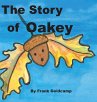 The Story of Oakey - Bild 1