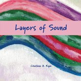 Layers of Sound Layers of Sound