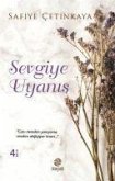 Sevgiye Uyanis