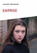 Emprise (eBook, ePUB) - Bild 1