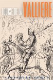Louise de la Valliere (Annotated) (eBook, ePUB) Louise de la Valliere (Annotated) (eBook, ePUB)