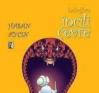 Cover Keloglan Incili Cevre