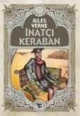 Inatci Keraban