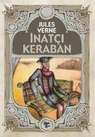 Inatci Keraban - Verne, Jules