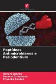 Peptídeos Antimicrobianos e Periodontium