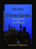 Il parroco racconta (eBook, ePUB)