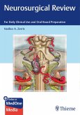 Neurosurgical Review (eBook, ePUB)