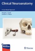 Clinical Neuroanatomy (eBook, ePUB)
