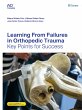 Learning From Failures in Orthopedic... - Bild 1