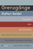 Grenzgänge (eBook, ePUB)