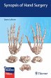 Synopsis of Hand Surgery (eBook, ePUB) - Bild 1