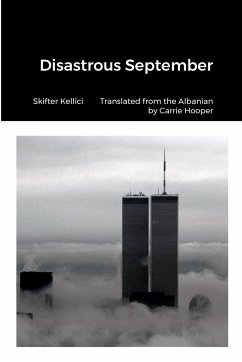 Disastrous September - Kellici, Skifter