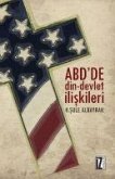 ABDde Din-Devlet Iliskileri