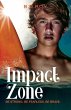 Impact Zone - Bild 1