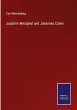 Joachim Westphal und Johannes Calvin - Bild 1