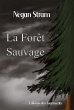 La Forêt Sauvage (eBook, ePUB) - Bild 1