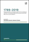 1789-2019 (eBook, PDF)