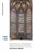 Das Berner Münster (eBook, ePUB) - Bild 1