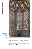 Das Berner Münster (eBook, ePUB)
