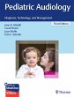 Pediatric Audiology (eBook, ePUB) - Bild 1