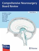 Comprehensive Neurosurgery Board Review (eBook, ePUB)