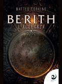 Berith - L'Alleanza (eBook, ePUB)