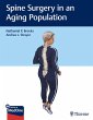 Spine Surgery in an Aging Population... - Bild 1