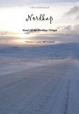 Nordkap - Band III der Nordkap-Trilogie - 9 Monate, 9 Länder, 9000 Kilometer (eBook, ePUB)