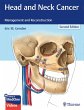 Head and Neck Cancer (eBook, ePUB) - Bild 1