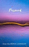 Password (eBook, ePUB)