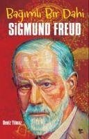 Sigmund Freud - Yilmaz, Deniz