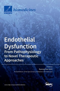 Endothelial Dysfunction