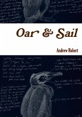 Oar and Sail