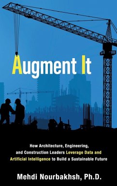 Cover Augment It