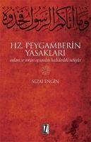 Hz. Peygamberin Yasaklari - Engin, Sezai