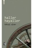 Haller Hayaller