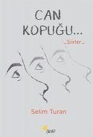 Can Kopugu - Turan, Selim