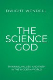 The Science God