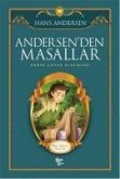 Andersenden Masallar