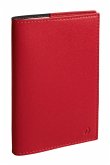 Trinote VZ Soho rot 2026 Trinote VZ Soho rot 2026