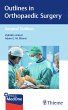 Outlines in Orthopaedic Surgery (eBook,... - Bild 1